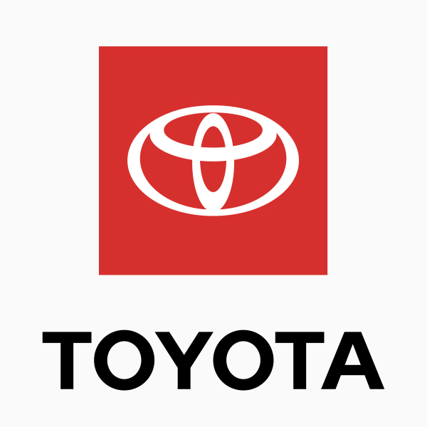 TOYOTA IMMO DATA